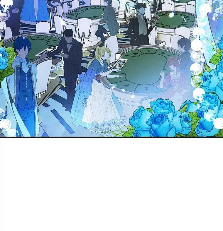 30.胶卷相机？ 第68页