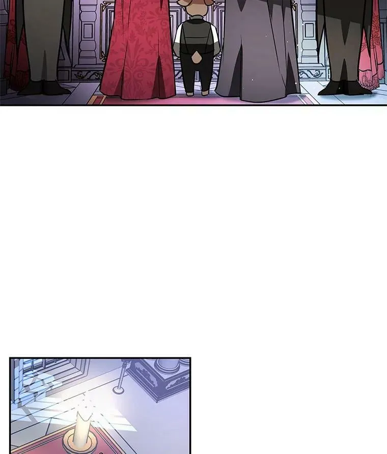 30.胶卷相机？ 第84页