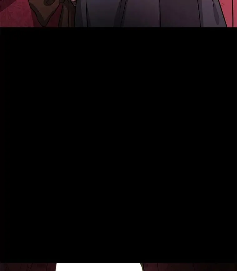 30.胶卷相机？ 第88页
