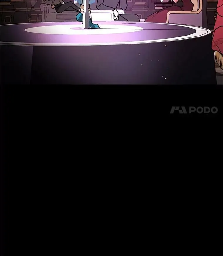 30.胶卷相机？ 第90页