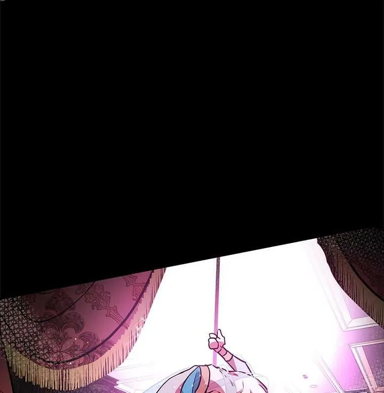 30.胶卷相机？ 第92页