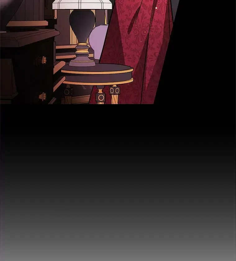 31.大恶魔的陷阱 第18页