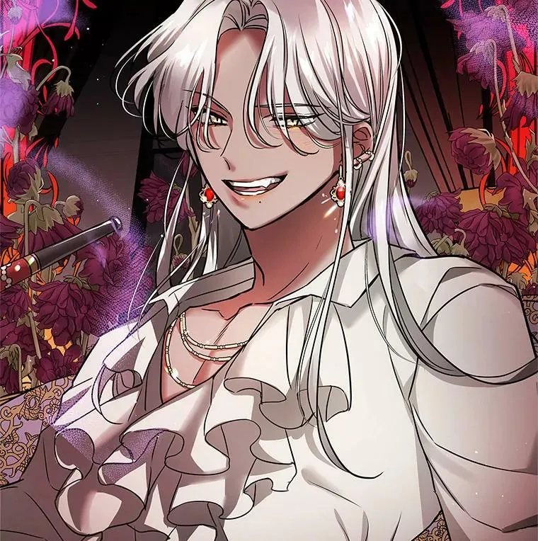31.大恶魔的陷阱 第32页