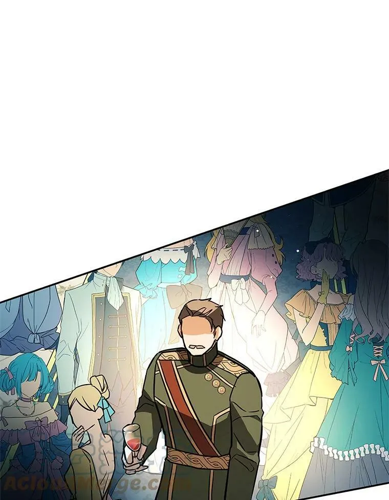 31.大恶魔的陷阱 第101页