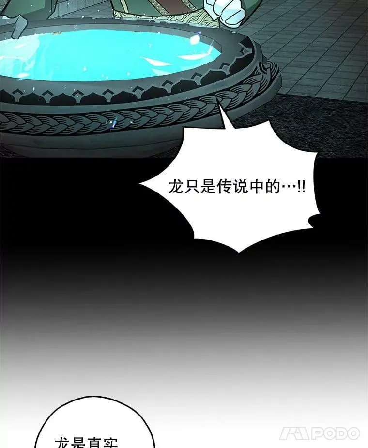 33.巴山伯爵的秘密 第8页