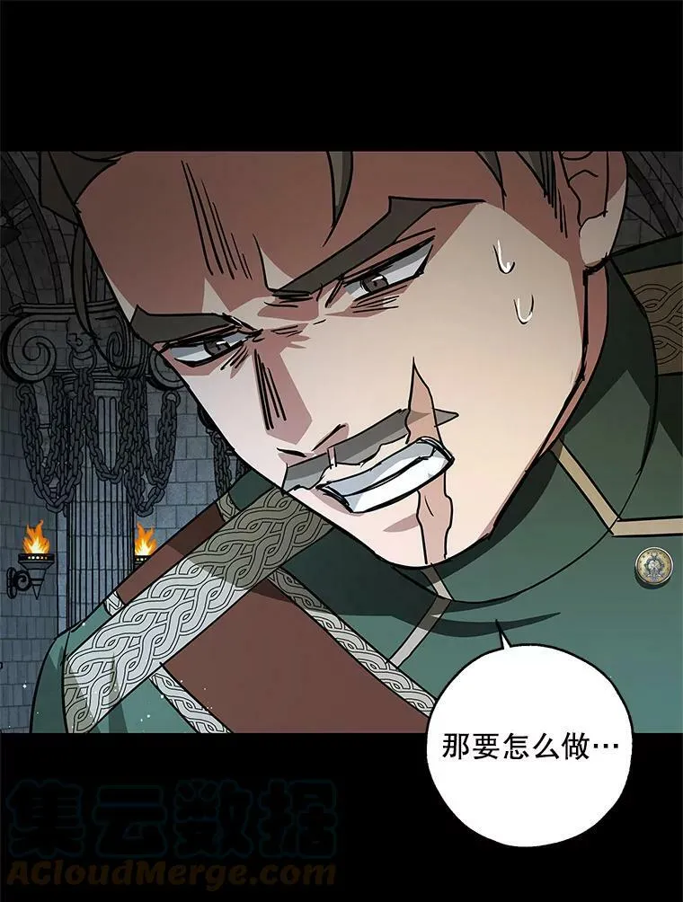 33.巴山伯爵的秘密 第13页