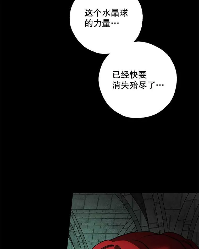 33.巴山伯爵的秘密 第47页
