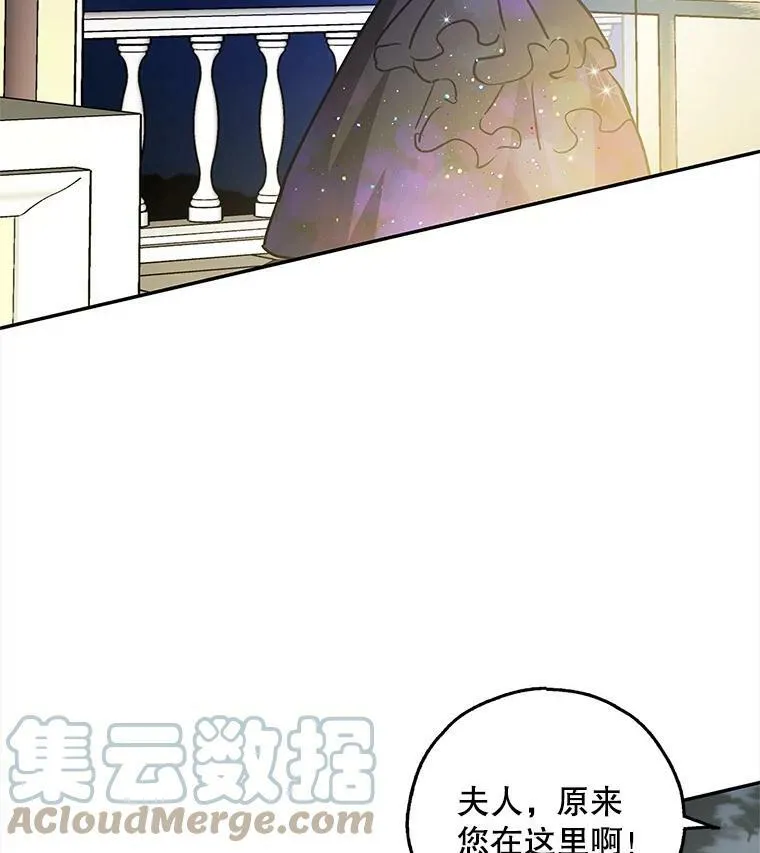 33.巴山伯爵的秘密 第73页