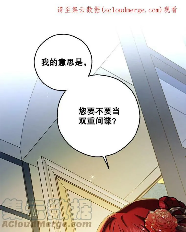 34.双重间谍 第1页