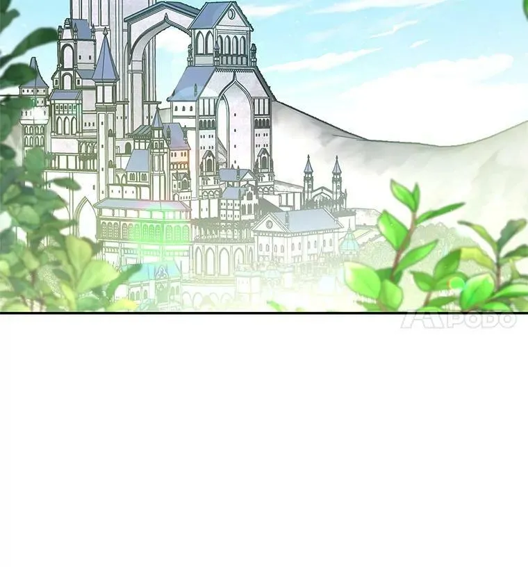 34.双重间谍 第44页