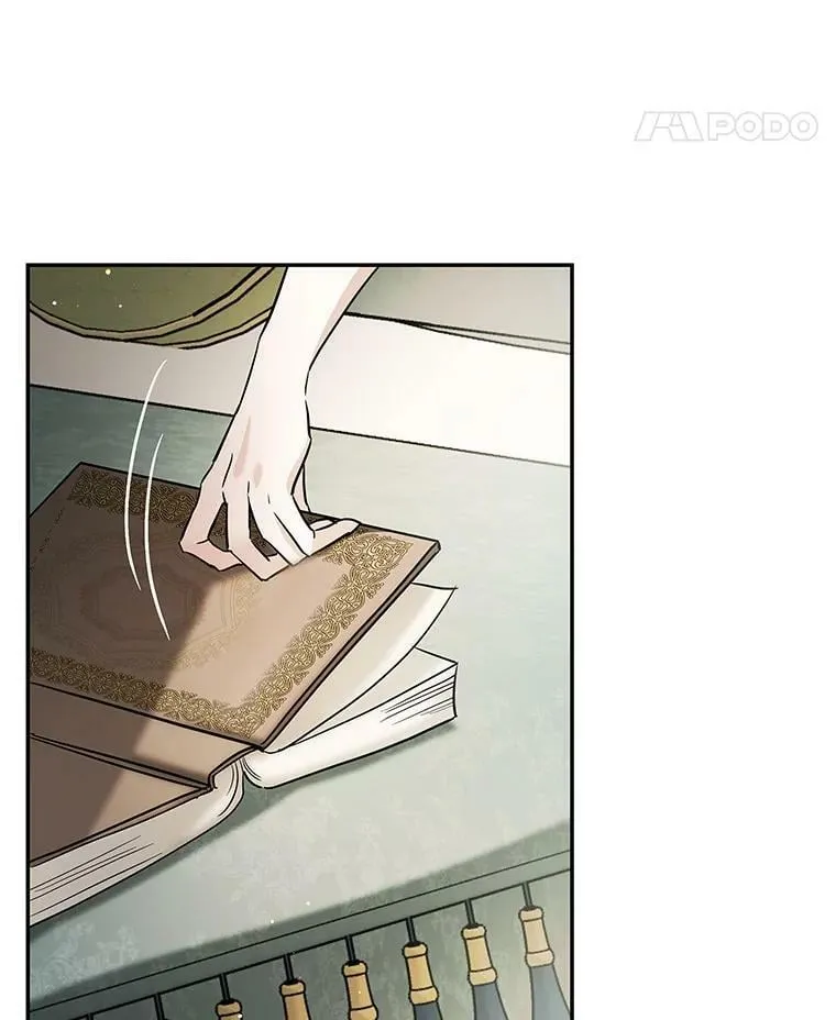 34.双重间谍 第62页