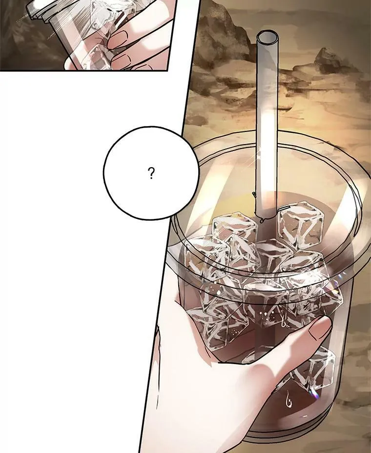 34.双重间谍 第118页