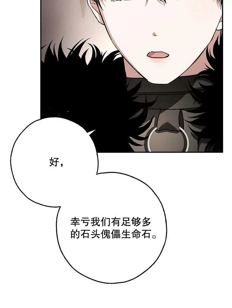 36.石头傀儡的幼崽 第56页