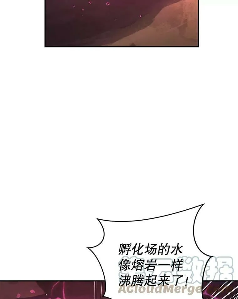 36.石头傀儡的幼崽 第61页