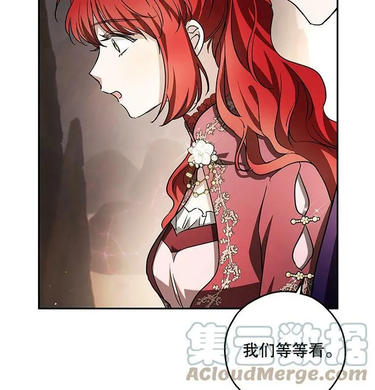 36.石头傀儡的幼崽 第69页