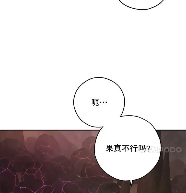 36.石头傀儡的幼崽 第70页