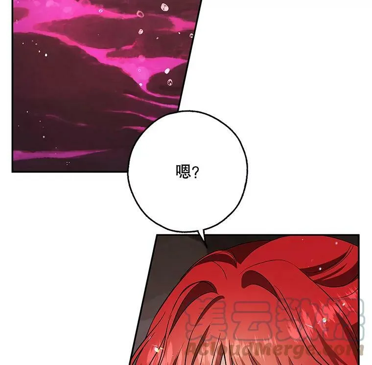 36.石头傀儡的幼崽 第73页