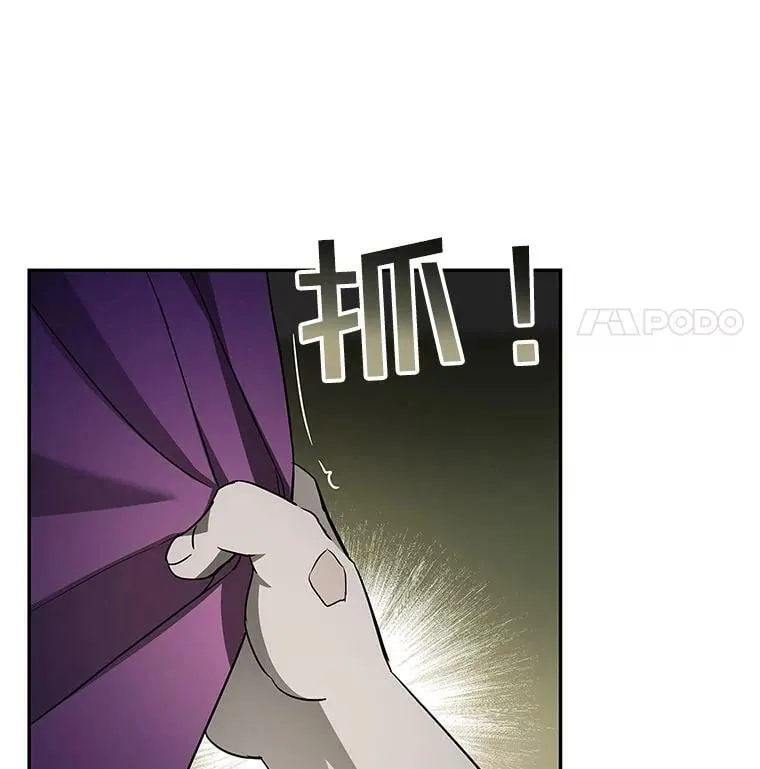 36.石头傀儡的幼崽 第92页