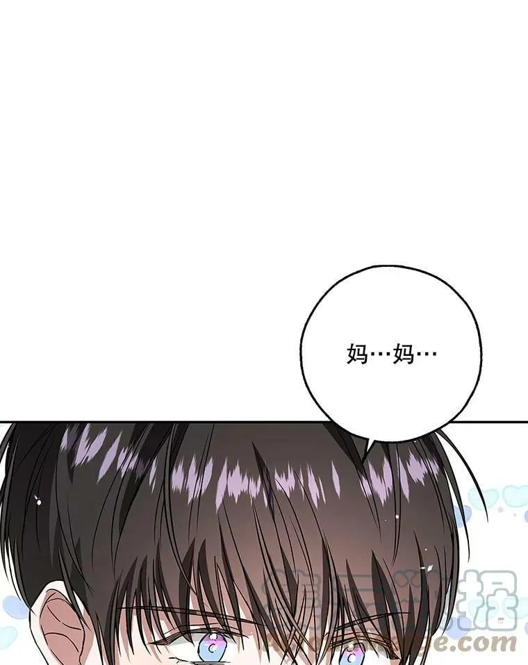 36.石头傀儡的幼崽 第97页