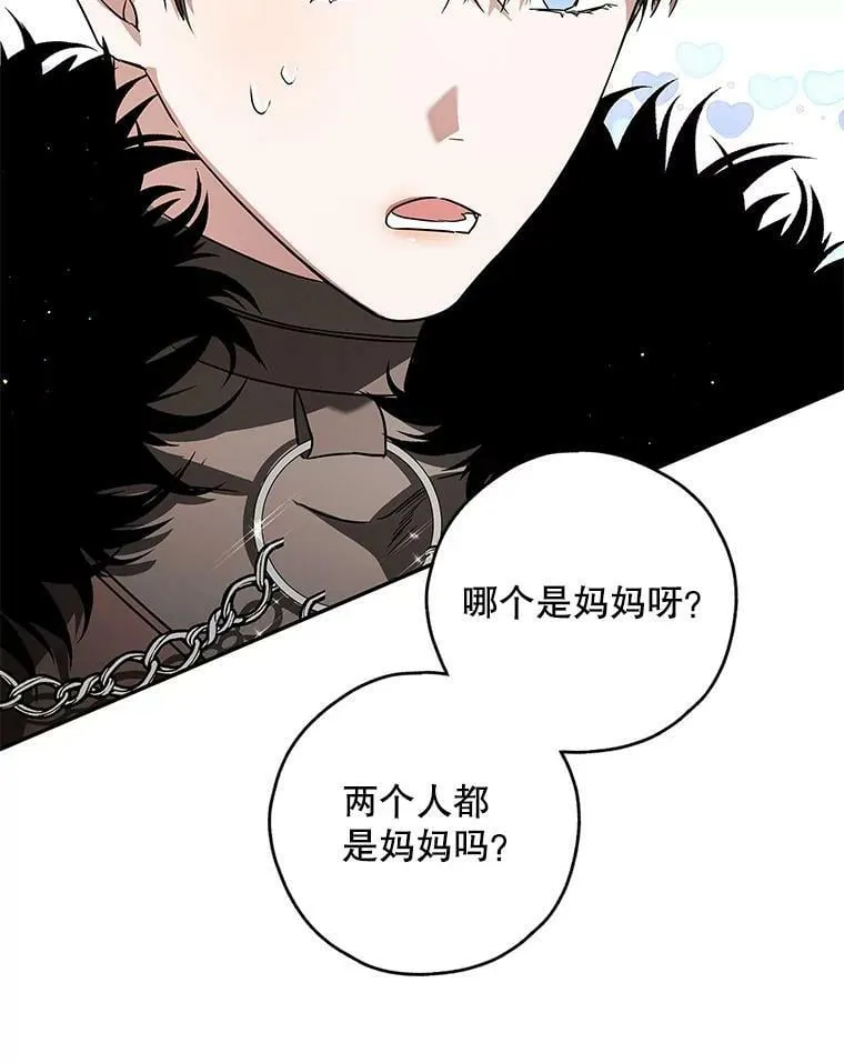 36.石头傀儡的幼崽 第98页