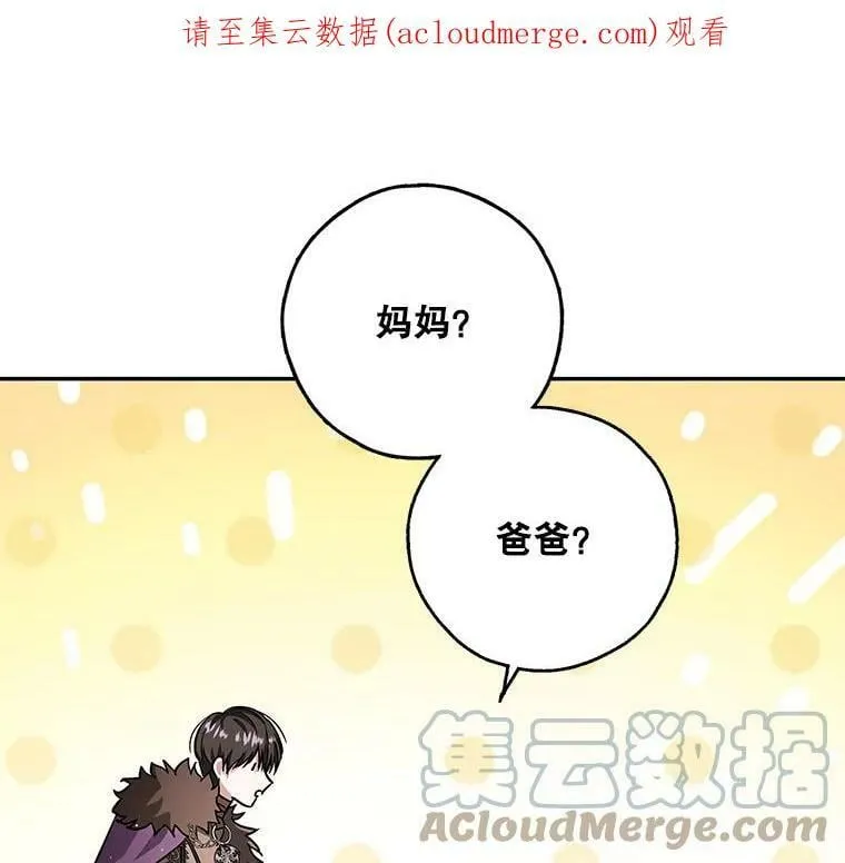 36.石头傀儡的幼崽 第102页
