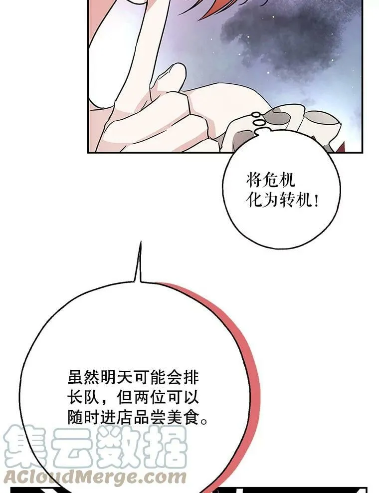 37.重新开业 第57页