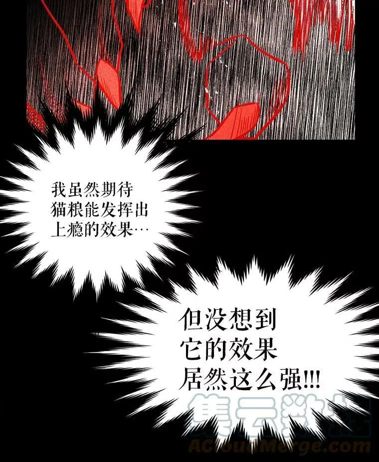 37.重新开业 第93页