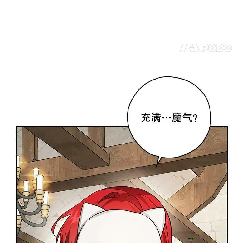37.重新开业 第104页