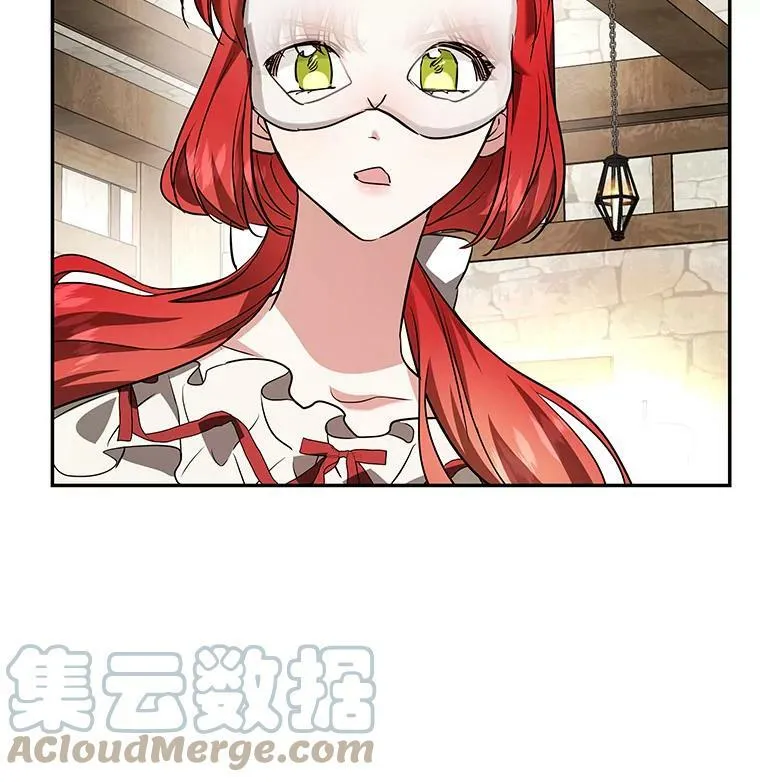 37.重新开业 第105页