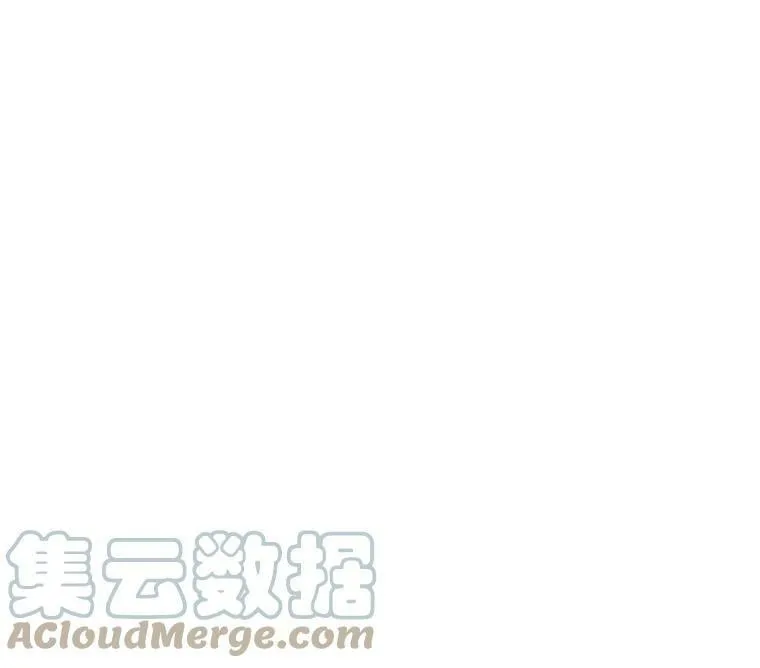 37.重新开业 第113页
