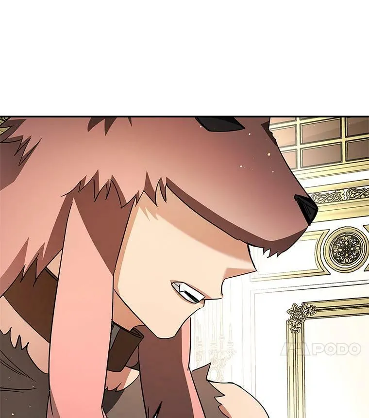38.被贝亚尔掳走 第23页