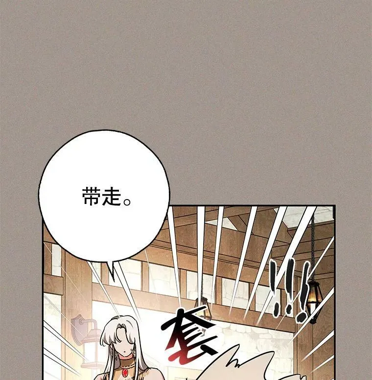 38.被贝亚尔掳走 第46页