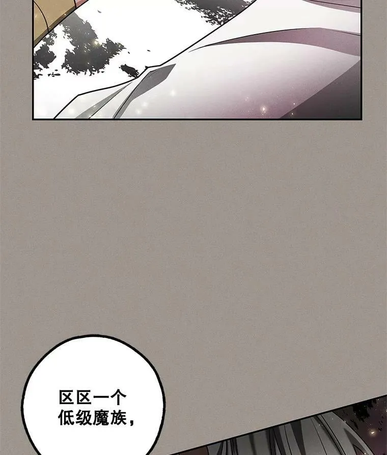38.被贝亚尔掳走 第56页