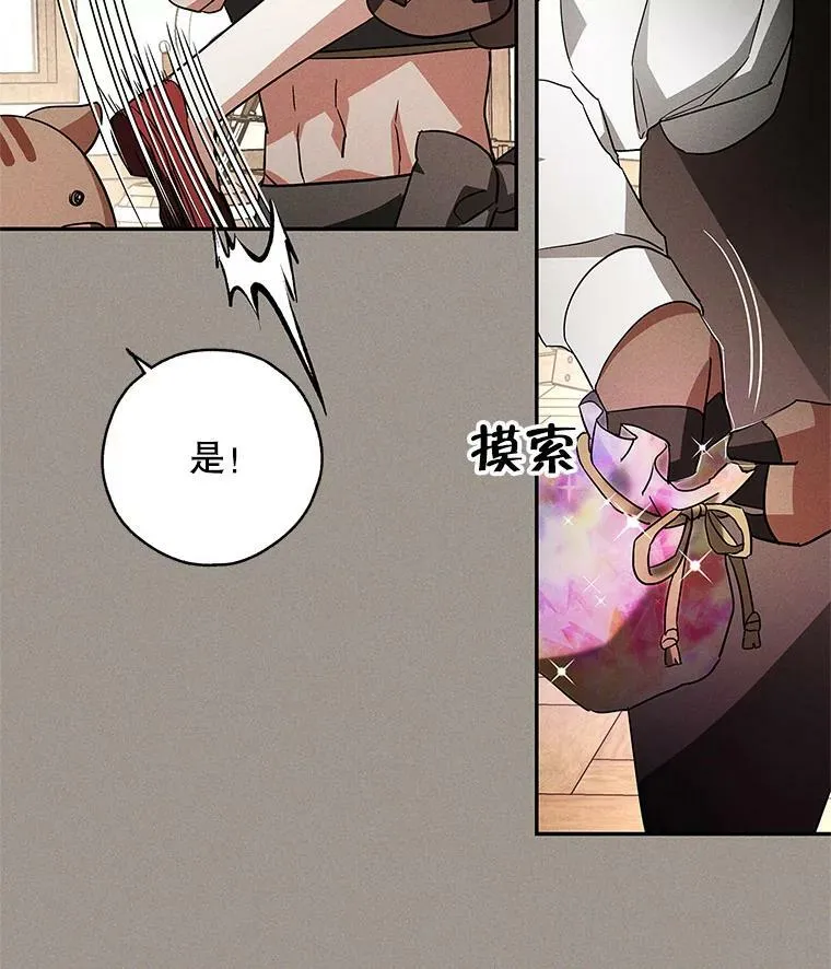 38.被贝亚尔掳走 第67页