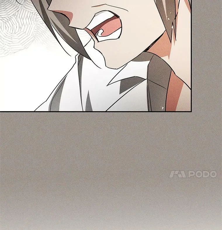 38.被贝亚尔掳走 第79页