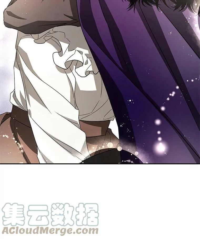 38.被贝亚尔掳走 第93页