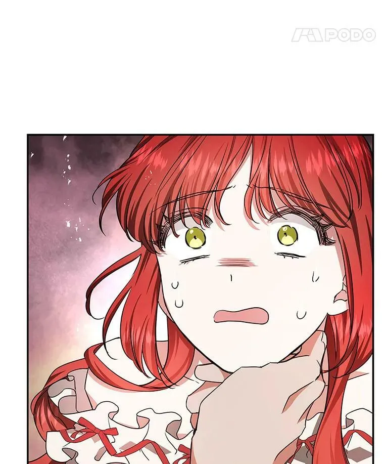 39.索要菜谱 第39页