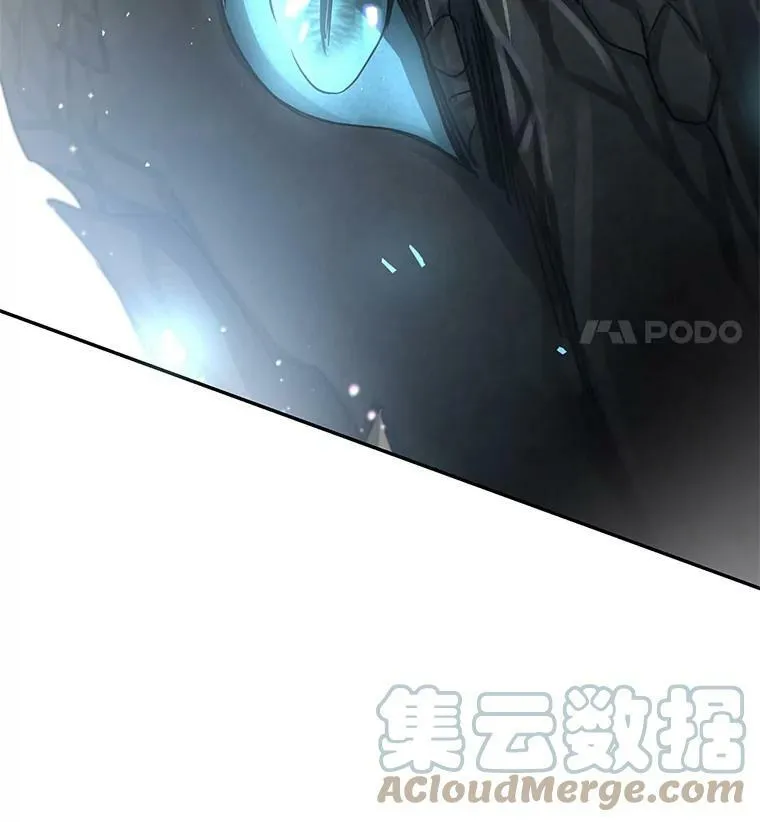 39.索要菜谱 第117页