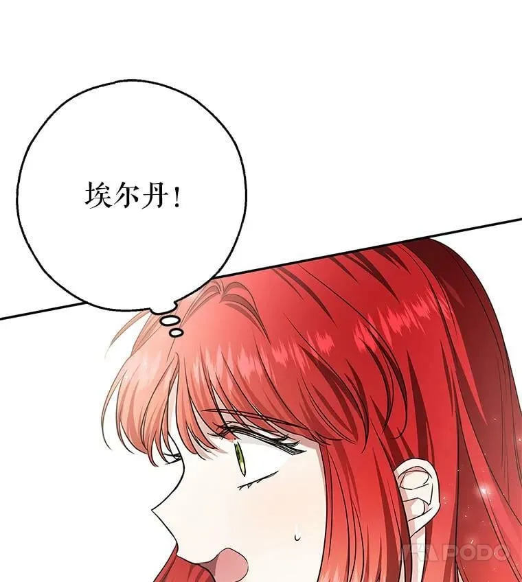 40.埃尔丹来救我了 第8页