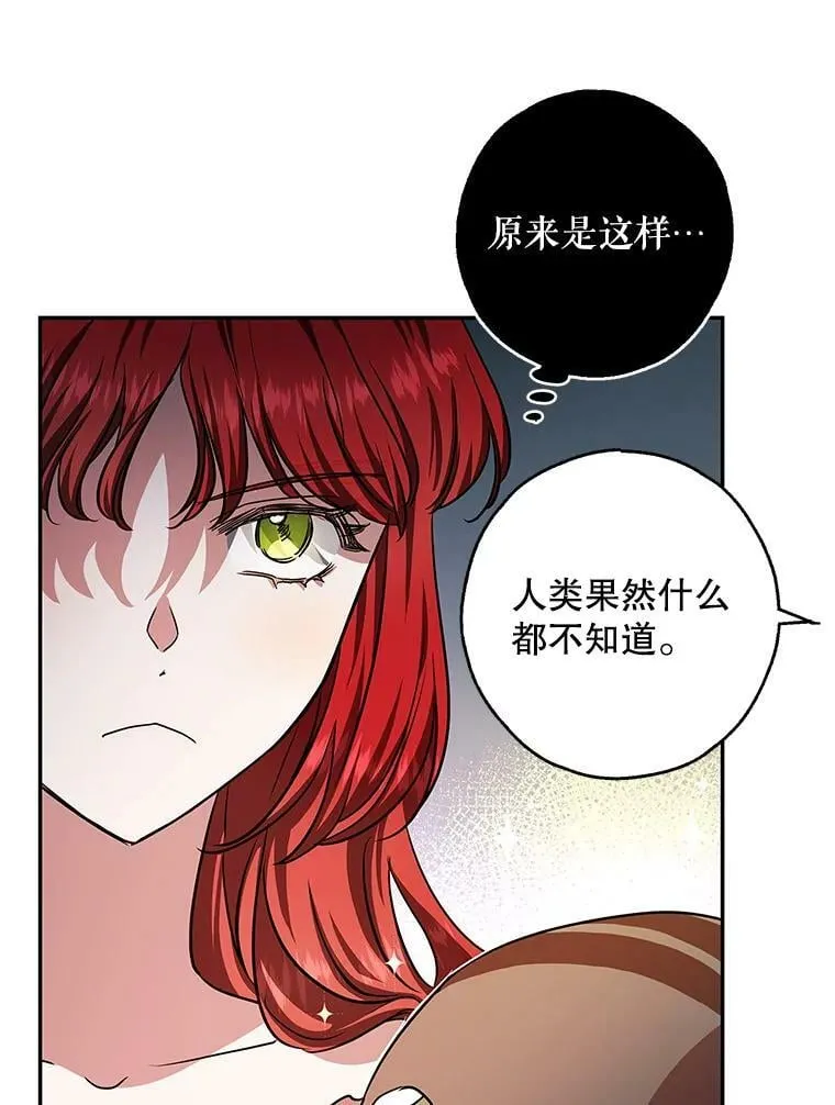 40.埃尔丹来救我了 第74页