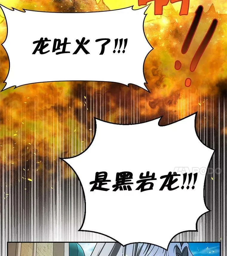 40.埃尔丹来救我了 第96页