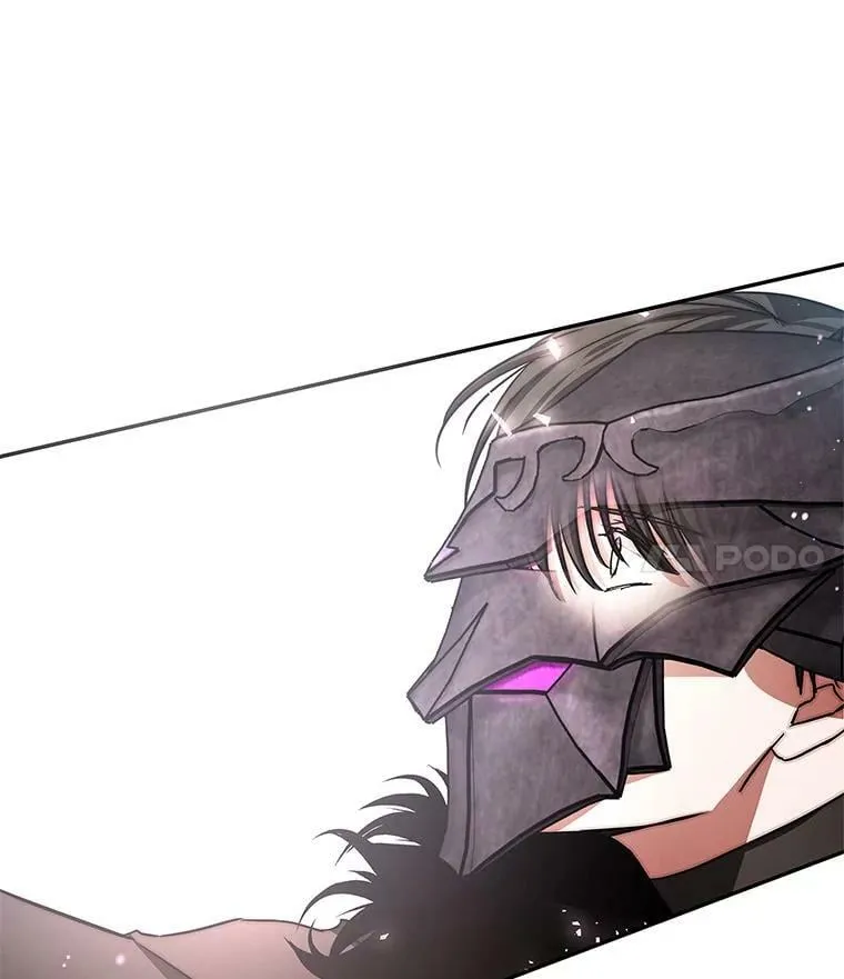 40.埃尔丹来救我了 第114页