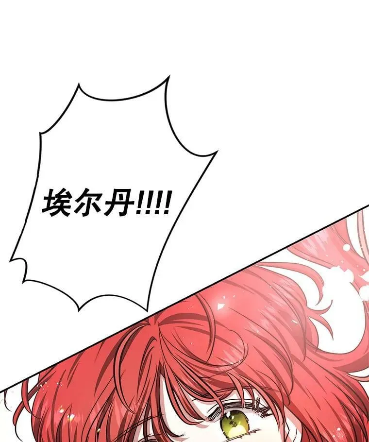 40.埃尔丹来救我了 第119页