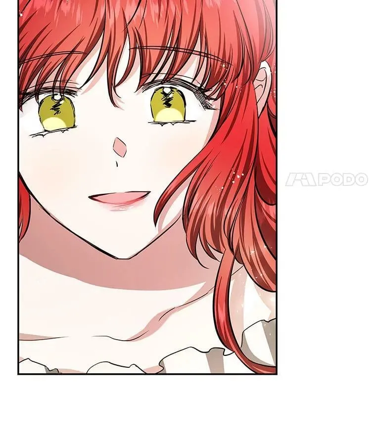 41.我们离婚吧 第12页