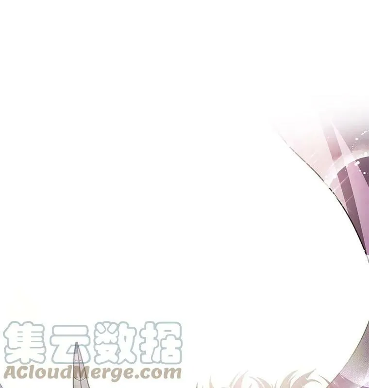 41.我们离婚吧 第13页