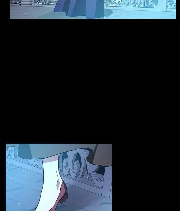 41.我们离婚吧 第43页