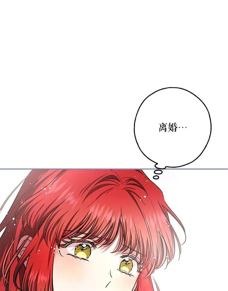 41.我们离婚吧 第58页