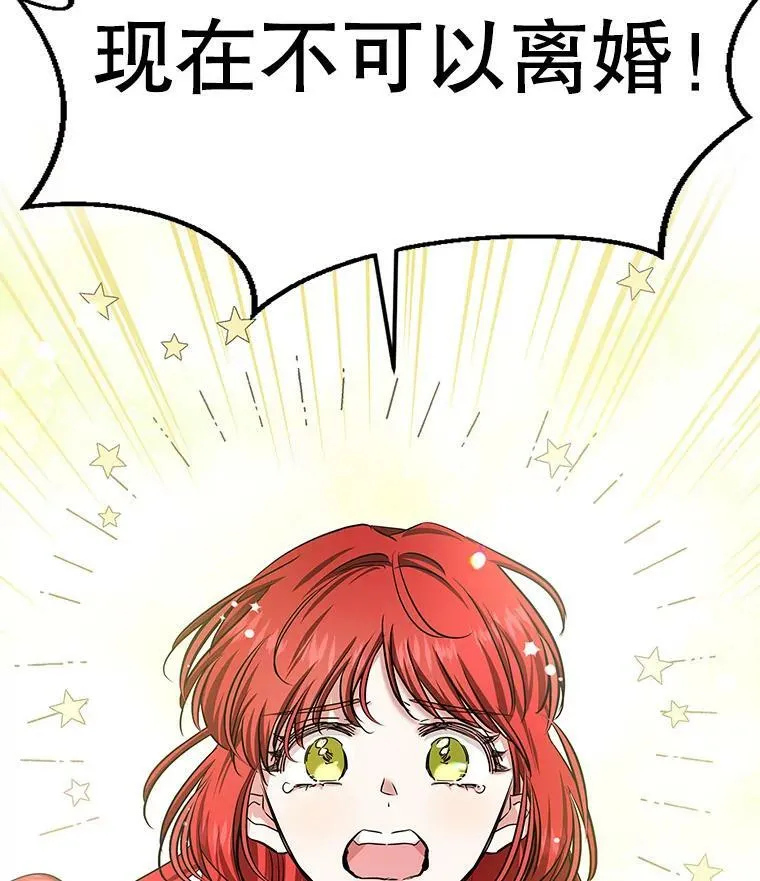 41.我们离婚吧 第83页