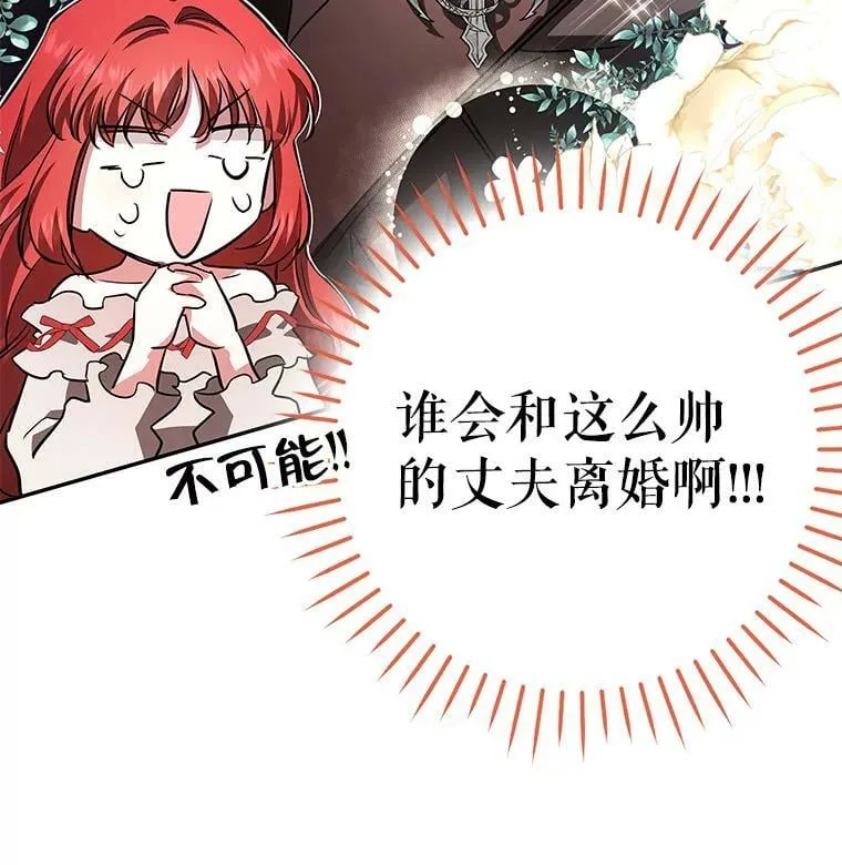 41.我们离婚吧 第96页