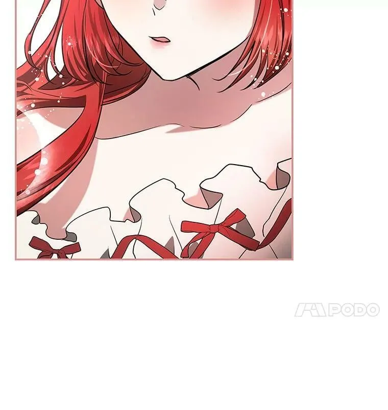41.我们离婚吧 第104页
